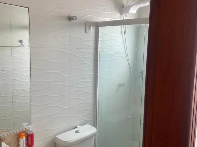 Casa venda em Parnamirim