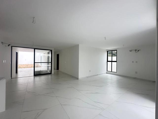 Casa venda em Parnamirim