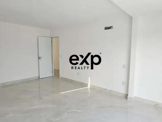 Casa venda em Região Geográfica Imediata de Natal, Parnamirim