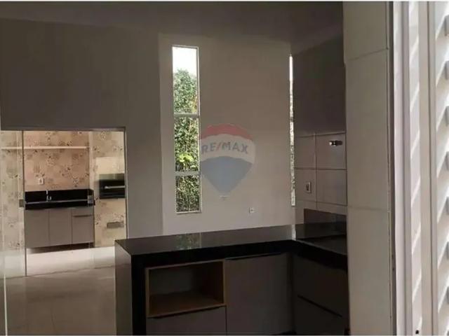 Casa venda em Região Geográfica Imediata de Natal, Parnamirim