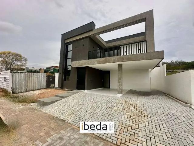 Casa venda em Parnamirim