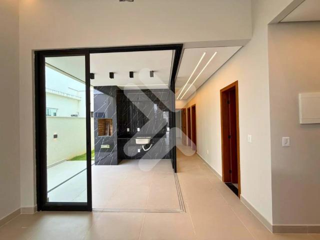 Casa venda em Condomínio Ecoville, Parnamirim