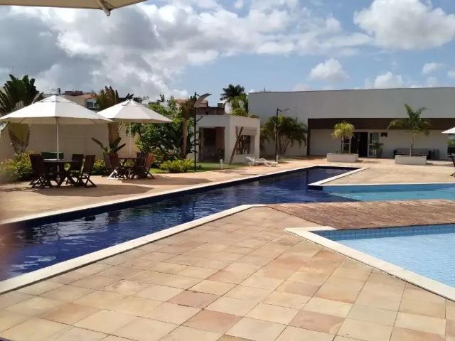 Casa venda em Região Geográfica Imediata de Natal, Parnamirim