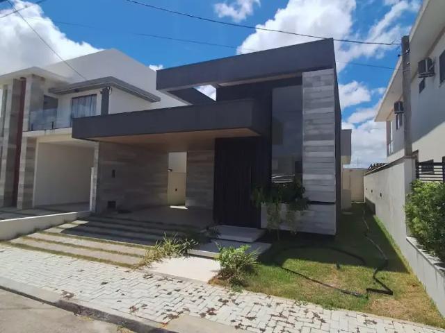 Casa venda em Região Geográfica Imediata de Natal, Parnamirim