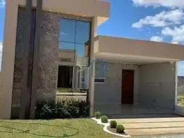 Casa venda em Liberdade, Parnamirim