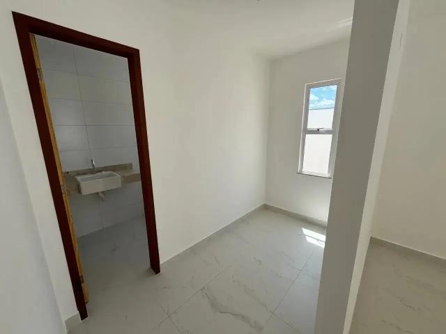 Casa venda em Região Geográfica Imediata de Natal, Parnamirim