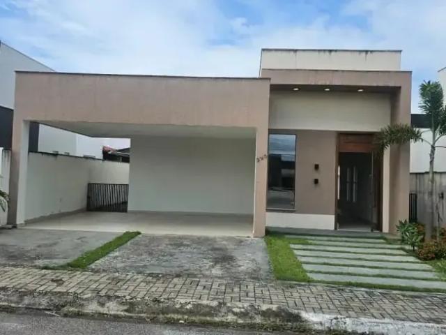 Casa venda em Região Geográfica Imediata de Natal, Parnamirim