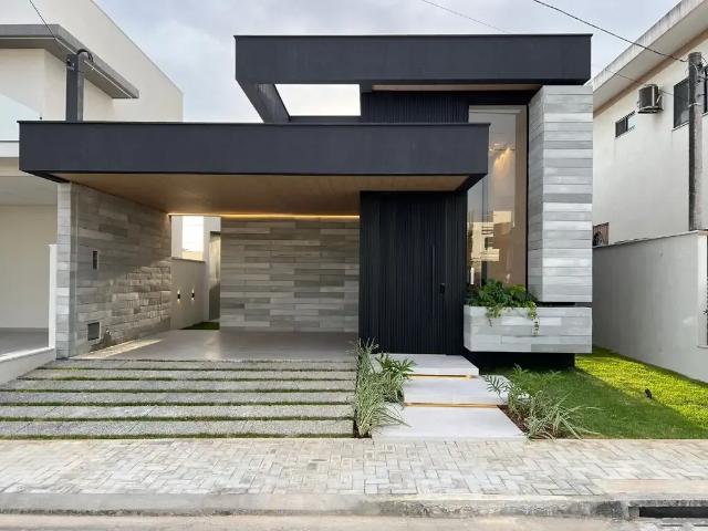 Casa venda em Região Geográfica Imediata de Natal, Parnamirim