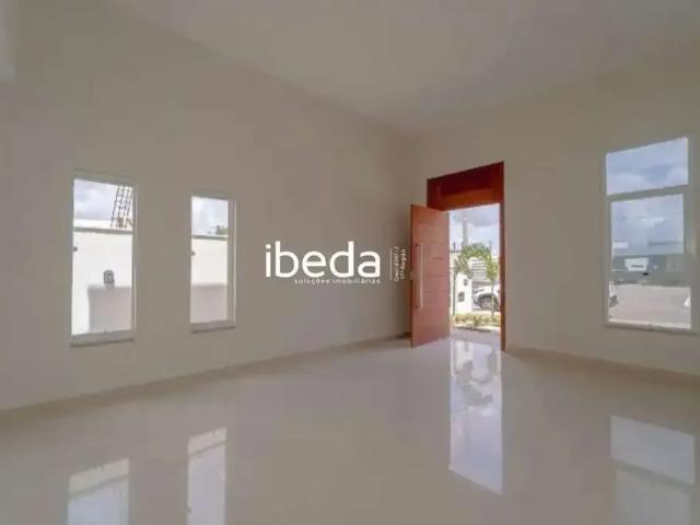 Casa venda em Região Geográfica Imediata de Natal, Parnamirim
