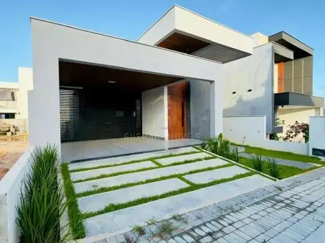 Casa venda em Região Geográfica Imediata de Natal, Parnamirim