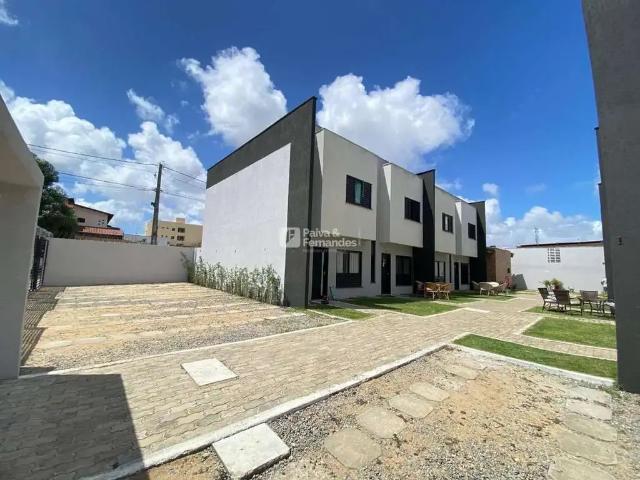 Casa venda em Região Geográfica Imediata de Natal, Parnamirim