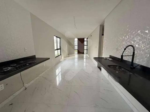Casa venda em Região Geográfica Imediata de Natal, Parnamirim