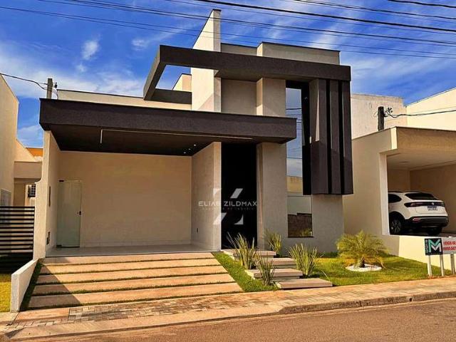 Casa venda em Parnamirim