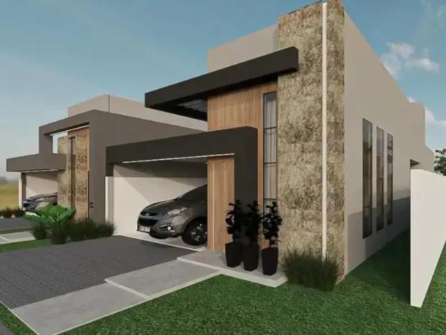 Casa venda em Região Geográfica Imediata de Natal, Parnamirim