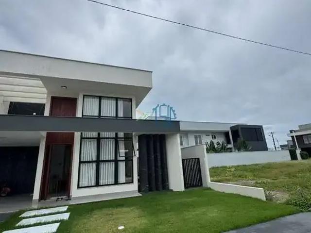 Casa venda em Região Geográfica Imediata de Natal, Parnamirim