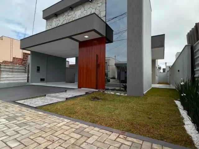 Casa venda em Região Geográfica Imediata de Natal, Parnamirim