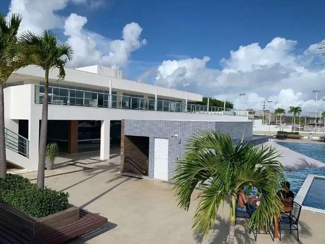 Casa venda em Região Geográfica Imediata de Natal, Parnamirim