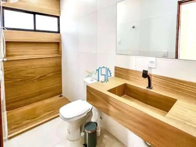 Casa venda em Região Geográfica Imediata de Natal, Parnamirim