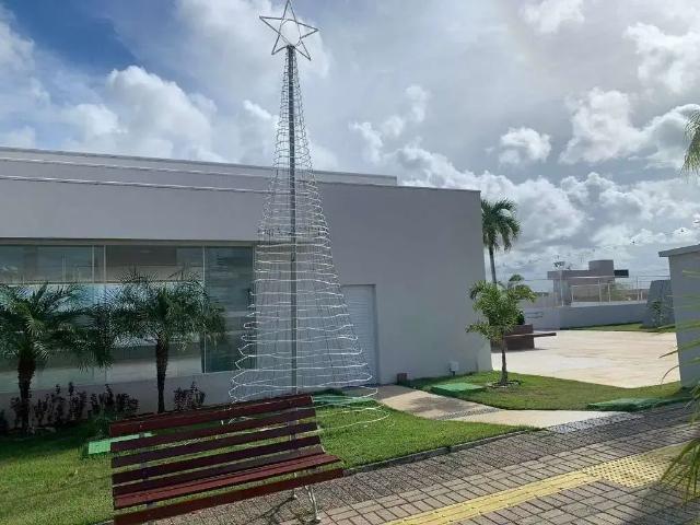Casa venda em Região Geográfica Imediata de Natal, Parnamirim