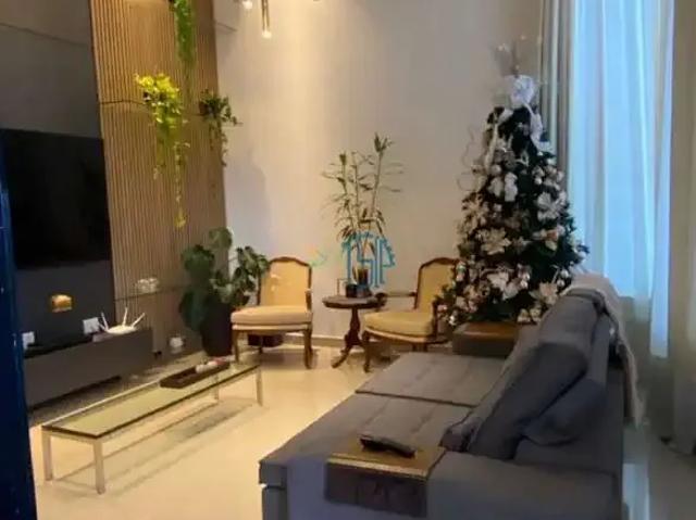 Casa venda em Região Geográfica Imediata de Natal, Parnamirim