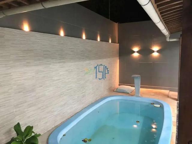 Casa venda em Região Geográfica Imediata de Natal, Parnamirim