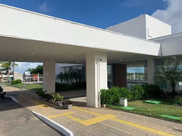 Casa venda em Região Geográfica Imediata de Natal, Parnamirim