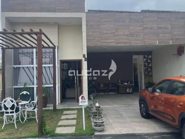 Casa venda em Região Geográfica Imediata de Natal, Parnamirim