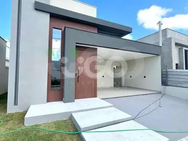 Casa venda em Região Geográfica Imediata de Natal, Parnamirim