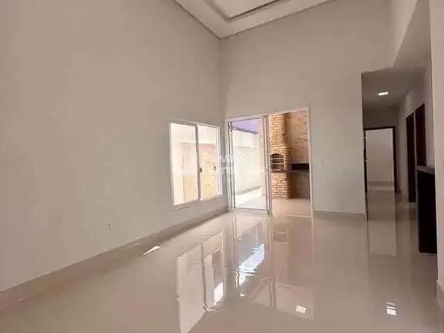Casa venda em Região Geográfica Imediata de Natal, Parnamirim