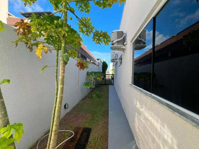 Casa venda em Região Geográfica Imediata de Natal, Parnamirim