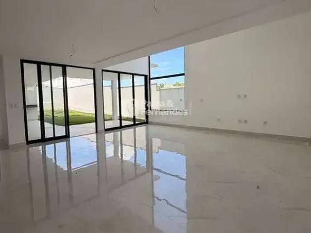 Casa venda em Região Geográfica Imediata de Natal, Parnamirim
