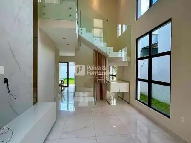 Casa venda em Região Geográfica Imediata de Natal, Parnamirim