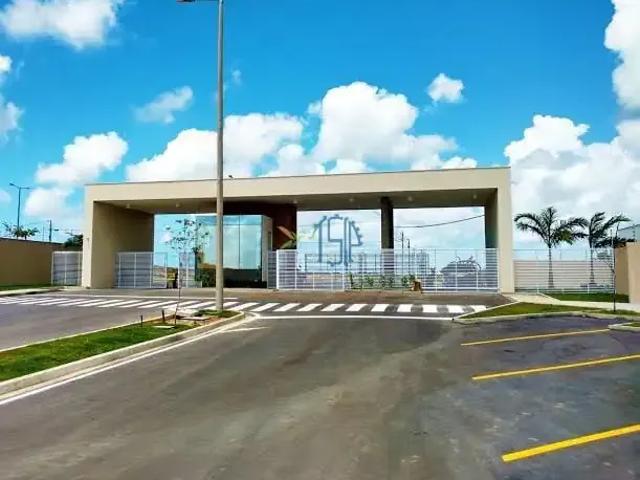 Casa venda em Região Geográfica Imediata de Natal, Parnamirim