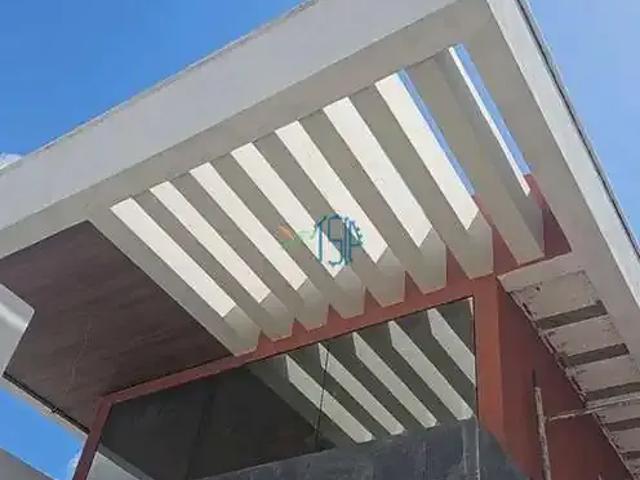 Casa venda em Região Geográfica Imediata de Natal, Parnamirim