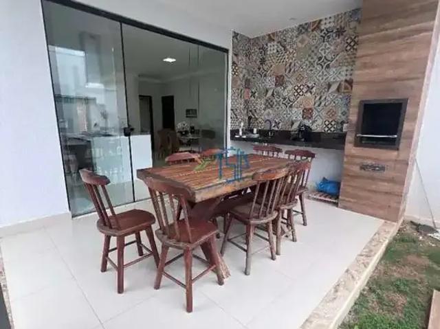 Casa venda em Região Geográfica Imediata de Natal, Parnamirim