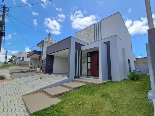 Casa venda em Região Geográfica Imediata de Natal, Parnamirim
