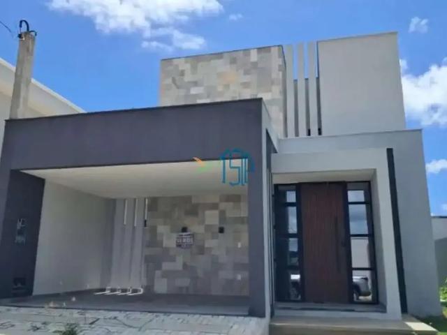 Casa venda em Região Geográfica Imediata de Natal, Parnamirim