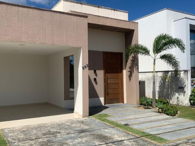 Casa venda em Região Geográfica Imediata de Natal, Parnamirim