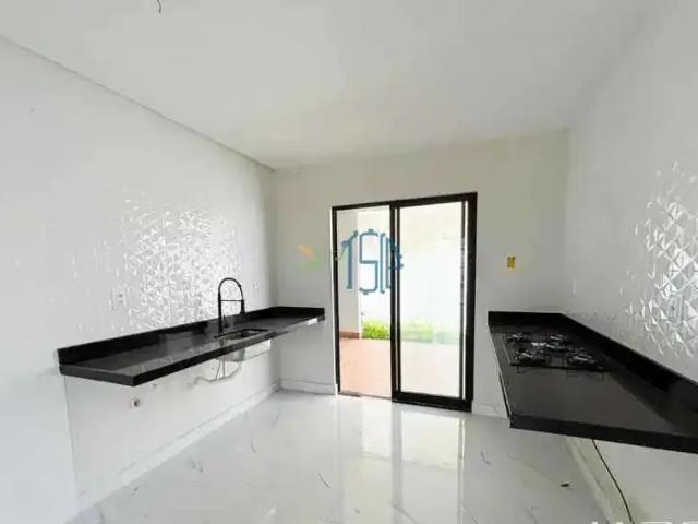 Casa venda em Região Geográfica Imediata de Natal, Parnamirim