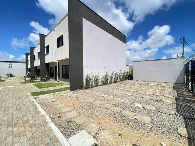 Casa venda em Região Geográfica Imediata de Natal, Parnamirim