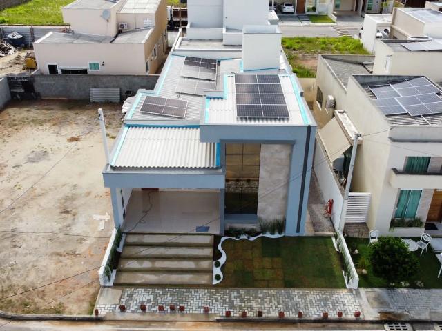 Casa venda em Parnamirim