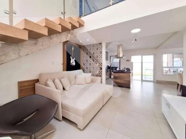 Casa venda em Região Geográfica Imediata de Natal, Parnamirim