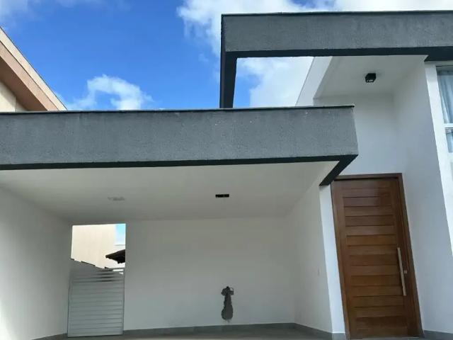 Casa venda em Região Geográfica Imediata de Natal, Parnamirim