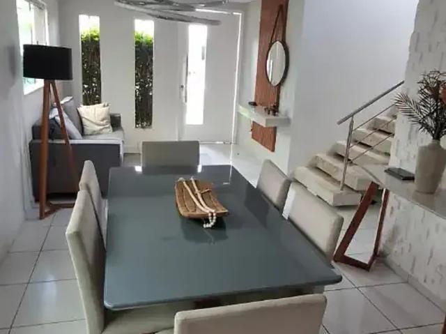 Casa venda em Região Geográfica Imediata de Natal, Parnamirim