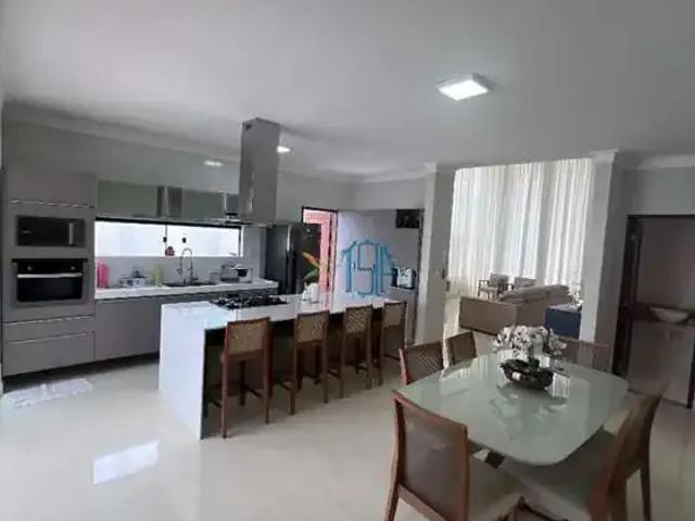 Casa venda em Parque das Nações, Parnamirim