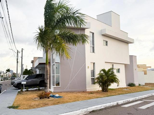 Casa venda em Parnamirim