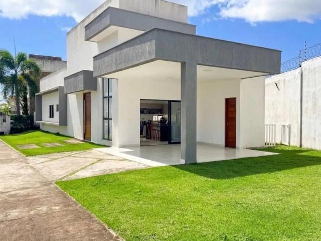 Casa venda em Região Geográfica Imediata de Natal, Parnamirim