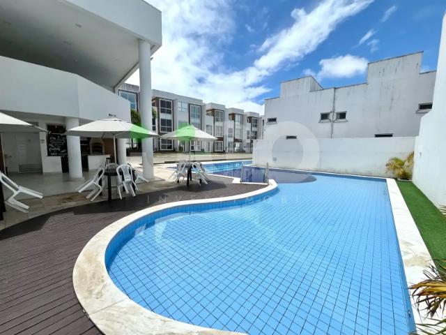 Casa venda em Parque das Nações, Parnamirim