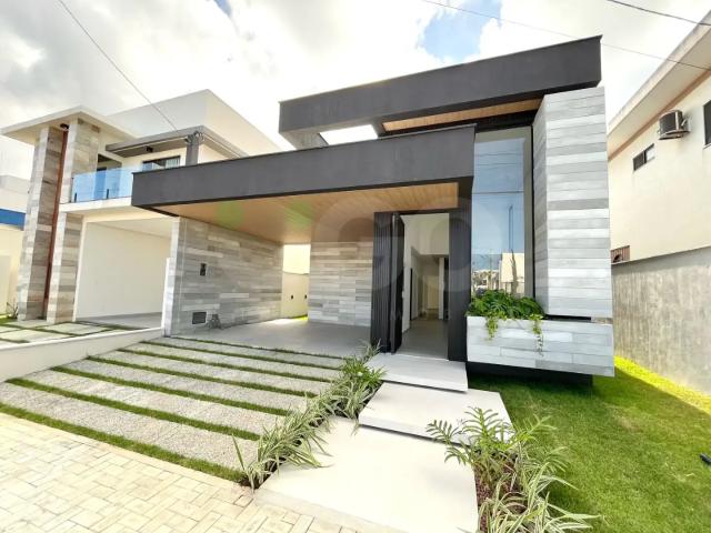 Casa venda em Região Geográfica Imediata de Natal, Parnamirim