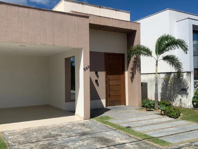 Casa venda em Parnamirim